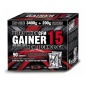 Vision ultra whey cfm gainer 3,6  90 