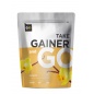  Take and GO 1000 