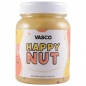  VASCO Happy Nut  150 