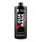     Guarana 125000 1000 