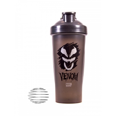  IRONTRUE Venom 600 