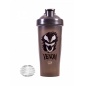  IRONTRUE Venom 600 