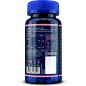   GLS Pharmaceuticals 600  60 