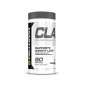  Cellucor CLA  90 