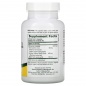  Natures Plus Chlorophyll 600  90 