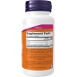  NOW Vitamin E-1000 50 