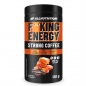  All Nutrition Fitking Energy Coffee 130 