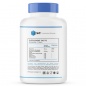  SNT Magnesium Taurate 90 