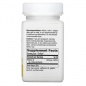  Nature's Way Vitamin D3 Max 240 