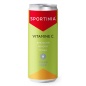  Sportinia   330 