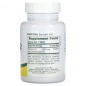  Natures Plus VITAMIN B-12 1000  90 