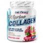  Be First Marine Collagen + hyaluronic acid + vitamin C 225 